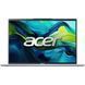 Ноутбук Acer Swift Go 14 SFG14-73-52RC (NX.KW0EP.001), Ultra 5-125U / 14&Prime; / RAM 16 ГБ / SSD 512 ГБ / Windows 11 Home / Pure Silver