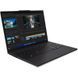 Ноутбук Lenovo ThinkPad T16 Gen 3 (21MN007XPB)