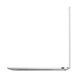 Ноутбук Dell XPS 13 9350 (XPS9350U7321UMAWP)