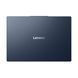 Ноутбук Lenovo IdeaPad Slim 5 15ARP10 (83K70049PB)