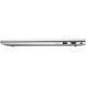Ноутбук HP Probook 460 G11 (A23BZEA)