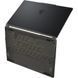 Ноутбук MSI Cyborg 15, (A13VE-1067XPL) 15,6" FHD / Intel Core i7-13620H / RAM 16 ГБ / SSD 512 ГБ / RTX 4050 / NoOS
