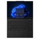 Ноутбук Lenovo ThinkPad L14 Gen 6 (21S6001QRI)