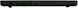 Ігровий ноутбук RAZER Blade AM (RZ09-0421NEC3-R3E1), Intel Core i7-12800H / 15,6" / 360 Гц / RAM 16 ГБ DDR5 / SSD 1 ТБ / Intel Iris Xe Graphics + RTX 3070 TI / Windows 11 Home / Чорний