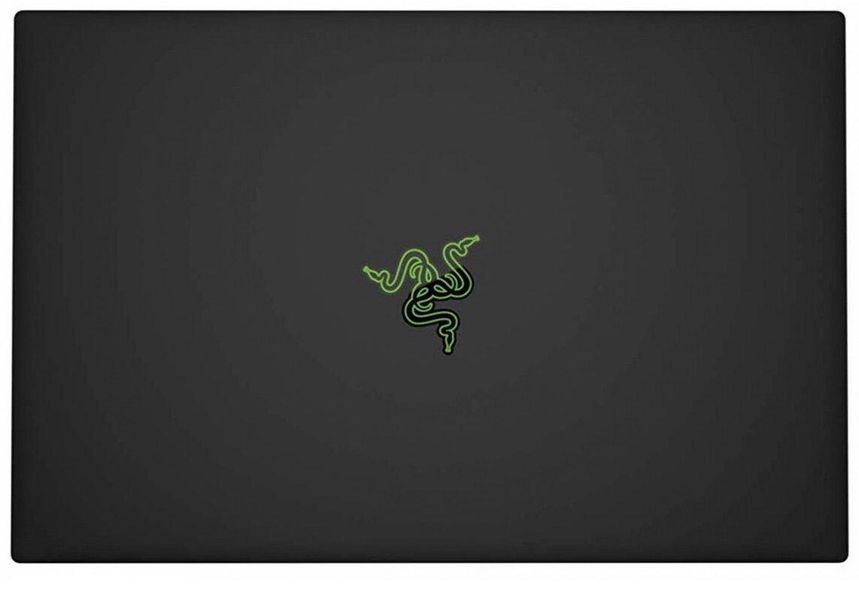 Ігровий ноутбук RAZER Blade AM (RZ09-0421NEC3-R3E1), Intel Core i7-12800H / 15,6" / 360 Гц / RAM 16 ГБ DDR5 / SSD 1 ТБ / Intel Iris Xe Graphics + RTX 3070 TI / Windows 11 Home / Чорний