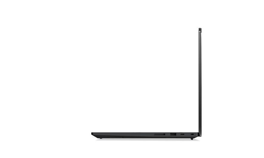 Ноутбук Lenovo ThinkPad P1 Gen 7 (21KV0022PB)