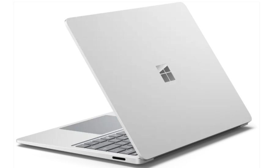 Ноутбук Microsoft Surface 7, (EP2-21338) RAM 16 ГБ / SSD 512 ГБ / Windows 11 Pro