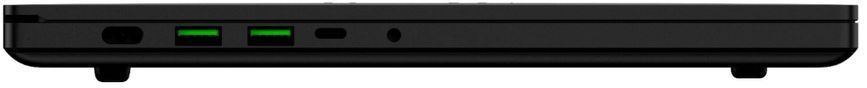 Ігровий ноутбук RAZER Blade AM (RZ09-0421NEC3-R3E1), Intel Core i7-12800H / 15,6" / 360 Гц / RAM 16 ГБ DDR5 / SSD 1 ТБ / Intel Iris Xe Graphics + RTX 3070 TI / Windows 11 Home / Чорний