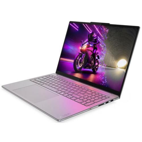 Ноутбук Lenovo Yoga Pro 9 16IAH10 (83L00062RM)