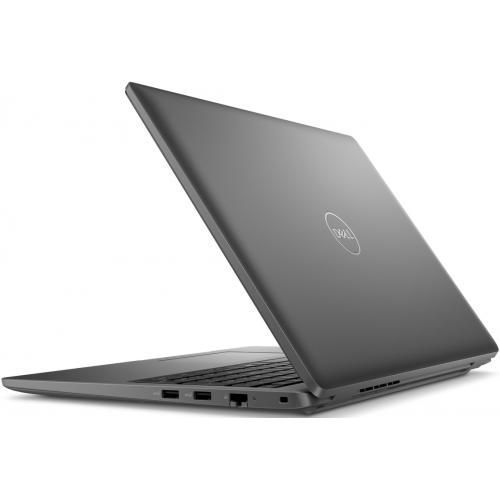 Ноутбук Dell Latitude 3550 (DL3550FI71355U32GB1TB2GW3Y-05)