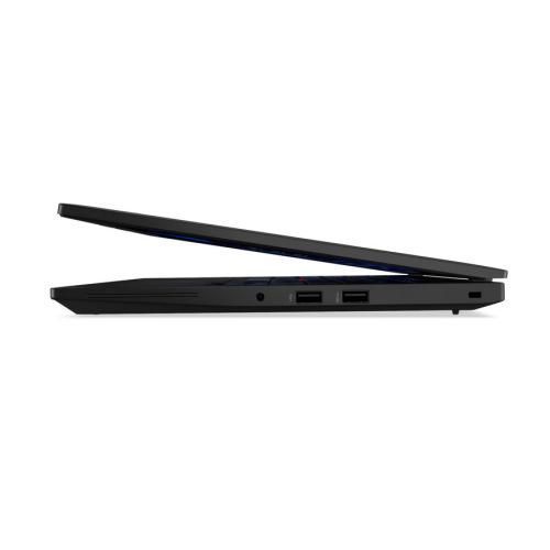 Ноутбук Lenovo ThinkPad L14 Gen 6 (21S6001WRI)