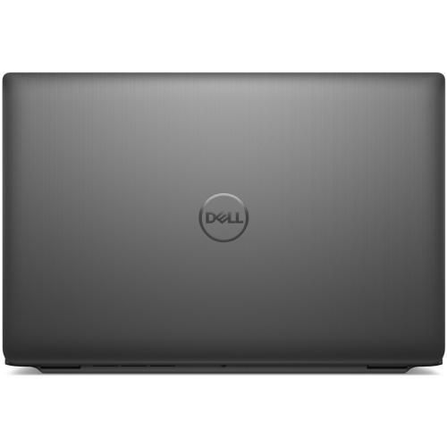 Ноутбук Dell Latitude 3550 (DL3550FI71355U32GB1TB2GW3Y-05)