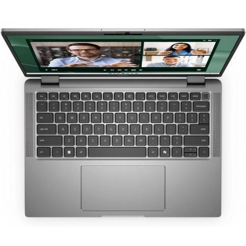Ноутбук Dell Latitude 7450 (GV98K)