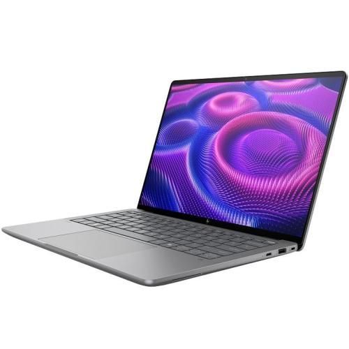 Ноутбук HP ZBook Ultra 14 G1a (A3ZS3ET), Ryzen AI MAX PRO 390 / 14&Prime; / RAM 32 ГБ / SSD 1 ТБ / Radeon 8050S / Windows 11 Pro