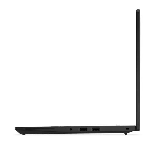 Ноутбук Lenovo ThinkPad L14 Gen 6 (21S6001WRI)