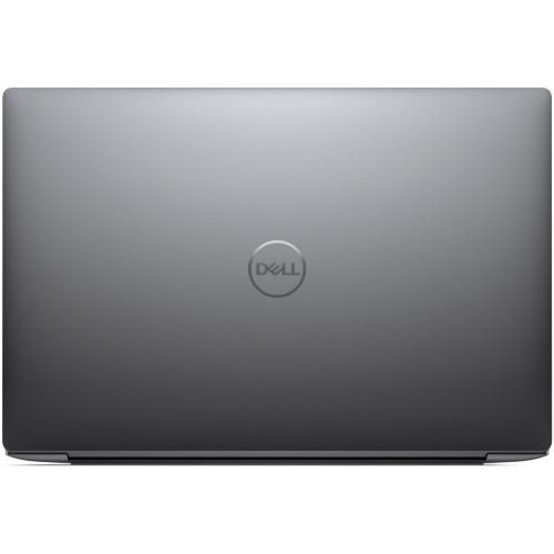 Ноутбук Dell XPS 13 9350, (XPS9350U7322ARCW11P) 13,4" / RAM 32 ГБ / SSD 2 ТБ / Windows 11 Pro