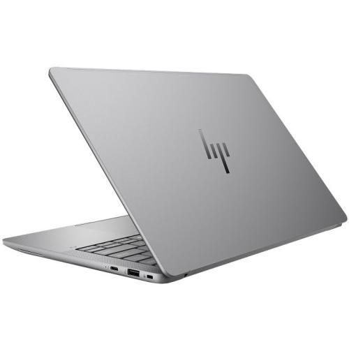 Ноутбук HP ZBook Ultra 14 G1a (A3ZS3ET), Ryzen AI MAX PRO 390 / 14&Prime; / RAM 32 ГБ / SSD 1 ТБ / Radeon 8050S / Windows 11 Pro