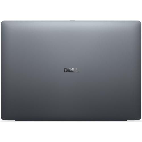 Ноутбук Dell Pro 13 Premium PA13250 (BTO208_PA13250_EMEA)