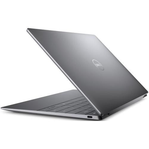 Ноутбук Dell XPS 13 9350, (XPS9350U7322ARCW11P) 13,4" / RAM 32 ГБ / SSD 2 ТБ / Windows 11 Pro
