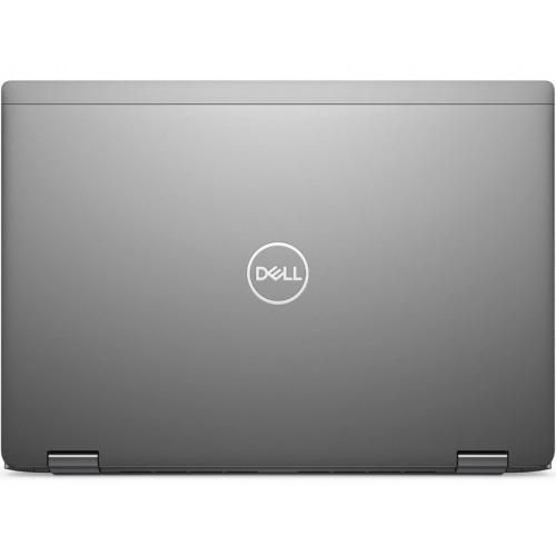 Ноутбук Dell Latitude 7450 (GV98K)