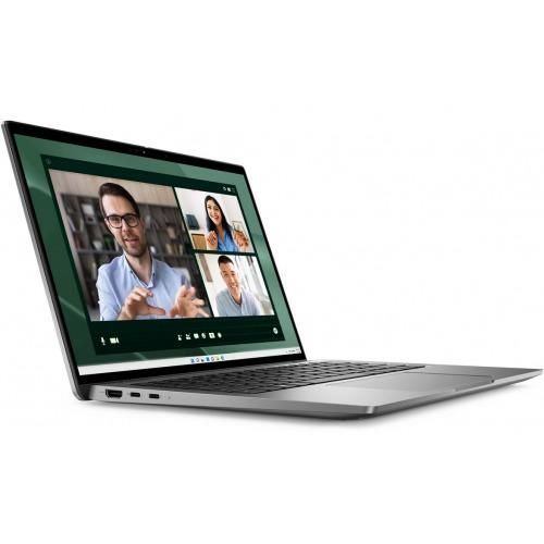 Ноутбук Dell Latitude 7450 (GV98K)