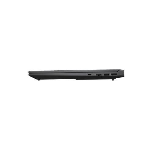 Ноутбук HP Victus 15-fa2110nn (C57E6EAABB), Intel Core i5-14450HX / 15.6&Prime; / RAM 24 ГБ / SSD 1 ТБ PCIe / NVIDIA GeForce RTX 4050 6 ГБ / FreeDOS / Mica Silver