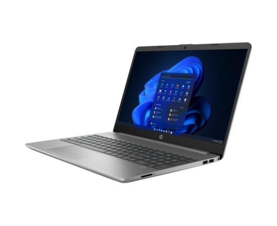Ноутбук Hp 255 G9, (5Y3X5EA) AMD Ryzen 5 5625U / RAM 8 ГБ / SSD 512 ГБ / Radeon Graphics / Free DOS