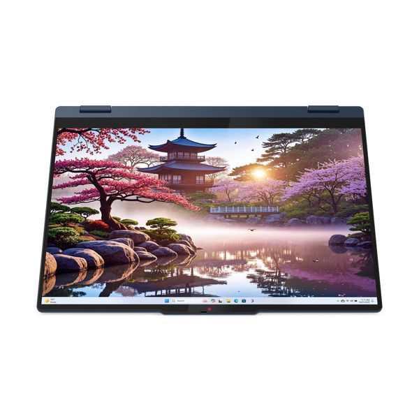 Ноутбук Lenovo IdeaPad 5 16AKP10 2-в-1 (83KU0017RM)