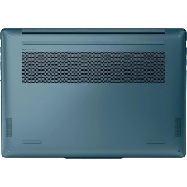Ноутбук Lenovo Yoga 7 14AKP10 2-в-1 (83JR002ERM)