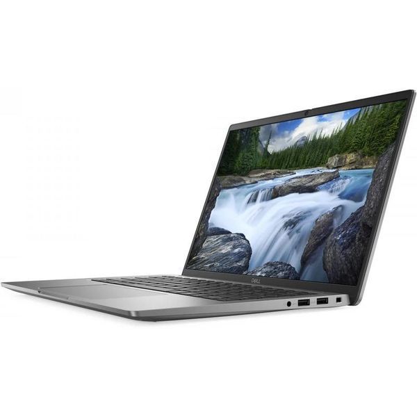 Ноутбук Dell Latitude 7450 (GV98K)