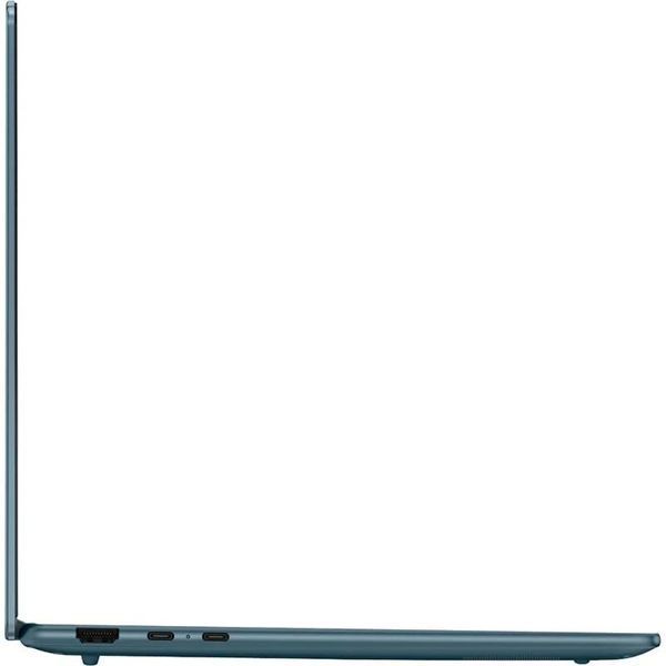 Ноутбук Lenovo Yoga 7 14AKP10 2-в-1 (83JR002ERM)