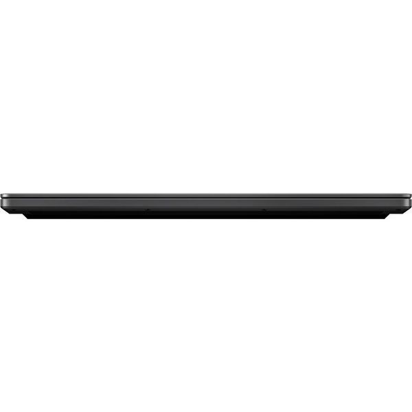 Ноутбук ASUS ROG Zephyrus G16 OLED (GU606AR-TB066W), Intel Core Ultra 9 386H / 16" / 240 Гц / OLED / RAM 32 ГБ DDR5 / SSD 1 ТБ / RTX 5070 Ti / Windows 11 Pro / Сірий