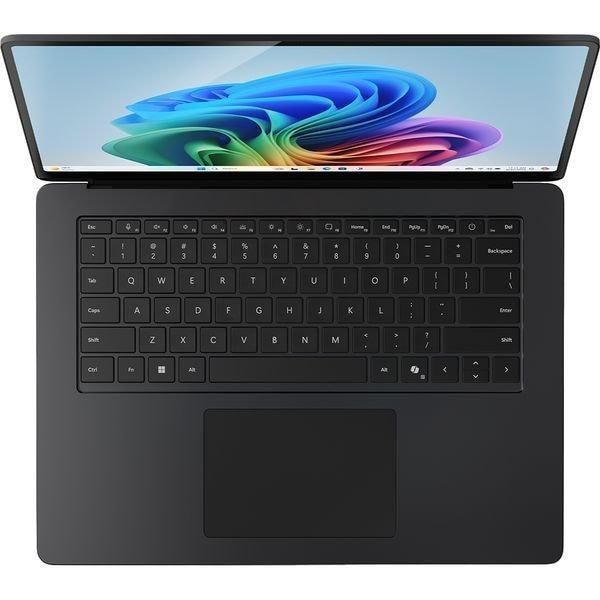 Ноутбук Microsoft Surface 7, (EP2-22177) RAM 16 ГБ / SSD 512 ГБ / Windows 11 Pro