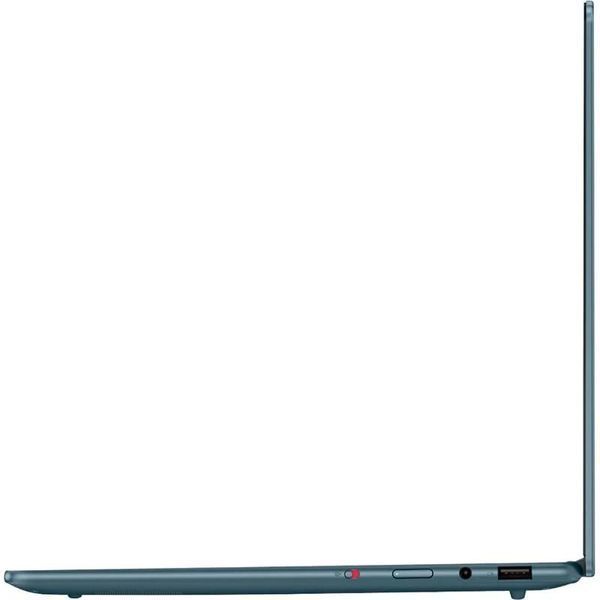 Ноутбук Lenovo Yoga 7 14AKP10 2-в-1 (83JR002ERM)