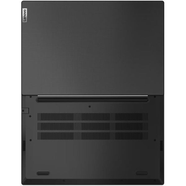 Ноутбук Lenovo V14 G5 IRL (83HD0040RI), Intel Core 5 210H / 14&Prime; / RAM 16 ГБ / SSD 512 ГБ / Intel Graphics / Без ОС / Black