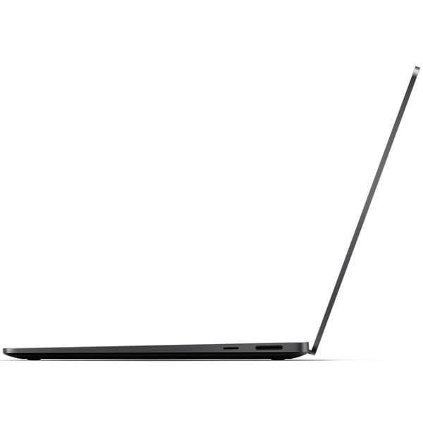 Ноутбук Microsoft Surface 7, (EP2-22177) RAM 16 ГБ / SSD 512 ГБ / Windows 11 Pro