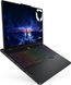 Ноутбук Lenovo Legion Pro 5 16IAX10 (83F3003BPB), Intel Core Ultra 7-255HX / 16" / OLED / RAM 32 ГБ / SSD 1 ТБ / RTX 5070 8 ГБ GDDR7 / Windows 11 Home / Чорний