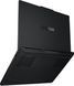 Ноутбук Lenovo Legion Pro 5 16IAX10 (83F3003BPB), Intel Core Ultra 7-255HX / 16" / OLED / RAM 32 ГБ / SSD 1 ТБ / RTX 5070 8 ГБ GDDR7 / Windows 11 Home / Чорний