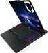 Ноутбук Lenovo Legion Pro 5 16IAX10 (83F3003BPB), Intel Core Ultra 7-255HX / 16" / OLED / RAM 32 ГБ / SSD 1 ТБ / RTX 5070 8 ГБ GDDR7 / Windows 11 Home / Чорний