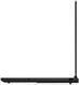 Ноутбук Lenovo Legion 5 15IPH11 (83RW0000PB), Intel Core Ultra 7-356H / 15.3" / OLED / 165Hz / RAM 32 ГБ DDR5 / SSD 1 ТБ / RTX 5060 / Windows 11 Home / Чорний