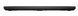 Ігровий ноутбук MSI Katana 17 B12UCRK (KATANA 17 B12UCRK-1056XPL), Intel Core i7 12650H / 17.3" / 144Гц / RAM 16 ГБ DDR5 / SSD 512 ГБ / Intel UHD Graphics + RTX 3050 / Без ОС / Чорний