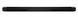 Ігровий ноутбук MSI Katana 17 B12UCRK (KATANA 17 B12UCRK-1056XPL), Intel Core i7 12650H / 17.3" / 144Гц / RAM 16 ГБ DDR5 / SSD 512 ГБ / Intel UHD Graphics + RTX 3050 / Без ОС / Чорний