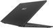 Ноутбук MSI Prestige 13 AI+ Evo A2VMG (A2VMG-021PL), 13.3" / OLED / Intel Core Ultra 7-258V / RAM 32 ГБ / SSD 1 ТБ / Windows 11 Pro / Чорний