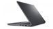 Ноутбук Dell Pro 14 (DEDU.11), Intel Core 5 120U / 14" / RAM 16 ГБ DDR5 / SSD 512 ГБ / Intel Graphics / Windows 11 Pro / Темно-сірий