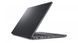 Ноутбук Dell Pro 14 (DEDU.11), Intel Core 5 120U / 14" / RAM 16 ГБ DDR5 / SSD 512 ГБ / Intel Graphics / Windows 11 Pro / Темно-сірий