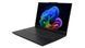 Ноутбук Lenovo ThinkPad T16 Gen 5 (21WT0079RI), Intel Core Ultra 7 355 / 16" / RAM 32 ГБ LPDDR5X / SSD 1 ТБ / Intel Graphics / Windows 11 Pro / Чорний