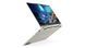 Ноутбук Lenovo Yoga 7 2-в-1 (83JR005XPB), AMD Ryzen AI 7 350 / 14'' / Touch / OLED / RAM 32 ГБ LPDDR5X / SSD 512 ГБ / AMD Radeon 860M / Windows 11 Home / Сріблястий