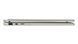 Ноутбук Lenovo Yoga 7 2-в-1 (83JR005XPB), AMD Ryzen AI 7 350 / 14'' / Touch / OLED / RAM 32 ГБ LPDDR5X / SSD 512 ГБ / AMD Radeon 860M / Windows 11 Home / Сріблястий