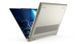Ноутбук Lenovo Yoga 7 2-в-1 (83JR005XPB), AMD Ryzen AI 7 350 / 14'' / Touch / OLED / RAM 32 ГБ LPDDR5X / SSD 512 ГБ / AMD Radeon 860M / Windows 11 Home / Сріблястий