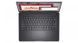 Ноутбук Dell Pro 14 (DEDU.11), Intel Core 5 120U / 14" / RAM 16 ГБ DDR5 / SSD 512 ГБ / Intel Graphics / Windows 11 Pro / Темно-сірий